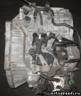 �������� NISSAN X-Trail QR20, 2WD: ���� �1