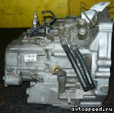 ���� HONDA Integra (DB6): ���� �2