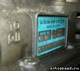 ���� TOYOTA Town Ace (KR42V): ���� �2