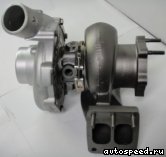 ������� NISSAN GE13-T (14201-00Z18): ���� �1