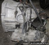 ���� NISSAN Cube (AZ10): ���� �3