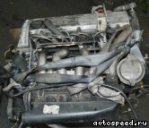  SSANG YONG 662.910 (662910):  5