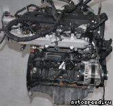 ��������� OPEL A16LET: ���� �5