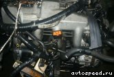 ��������� NISSAN F8-E (SK82T): ���� �4