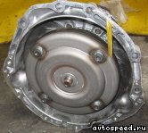 ���� NISSAN Skyline (V35), Stage (M35): ���� �3