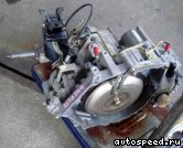 ���� HONDA Vamos (HJ1): ���� �3