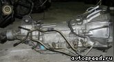 ���� TOYOTA HiAce (KZH100G): ���� �3