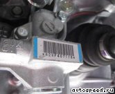 �������� NISSAN Roox (ML21S): ���� �3