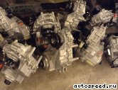 ����������� ������� KIA D4CB CRDI, G6CU MT (47300-3C200): ���� �7