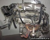 ��������� TOYOTA 1MZ-FE (VVTi), MCU1_, FWD: ���� �2