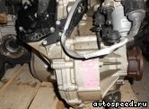 ����� VOLKSWAGEN (VW) Jetta (NTZ): ���� �4