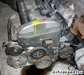 ��������� HYUNDAI G4CP: ���� �4
