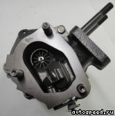 ������� MMC 4A30-T (MR464333): ���� �6