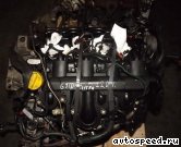 ��������� RENAULT G9T 700, G9T 702: ���� �1