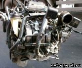 ��������� SUZUKI J24B (JB): ���� �10