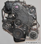 ��������� MAZDA PN (BG): ���� �2