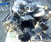 ��������� LINCOLN 5.4l, InTech: ���� �4