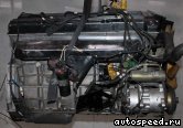 ��������� JAGUAR 9E-PCNA: ���� �3