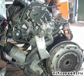 ��������� SKODA ATD, AXR: ���� �2