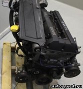 ��������� SAAB B204E: ���� �6
