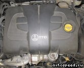 ��������� SAAB A19DTR, Z19DTR: ���� �1