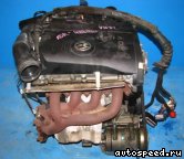��������� VOLKSWAGEN (VW) ADR: ���� �7