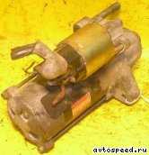 ������� SUZUKI M13A, M16A (31100-80G00): ���� �2