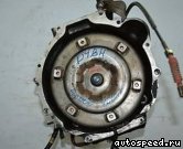 ���� HYUNDAI H1 (45000-4A120): ���� �1