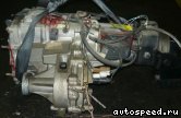����������� ������� MMC Pajero (V75W): ���� �2
