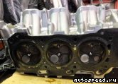 ��� TOYOTA 3GR-FSE (3GRFSE): ���� �2