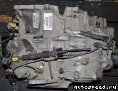 ���� VOLVO S60, S80 (B5244S): ���� �12