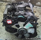 ��������� NISSAN F8-E (SK82T): ���� �1