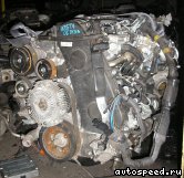 ��������� TOYOTA 1KD-FTV (Dyna): ���� �2