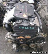 ��������� MMC 4G94 (CR9W): ���� �1