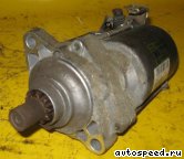 ������� HONDA ZC, D16A8, D15B (31200-P2A-014): ���� �3
