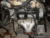 ��������� KIA G6BA (JE): ���� �4