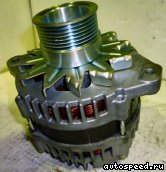 ��������� ISUZU 4JJ1 (LR280-707C): ���� �1