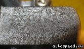 ������� NISSAN RB20DE (23300-AA112): ���� �1