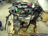 ��������� OPEL X20SE: ���� �1