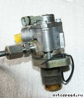 ���� TOYOTA 1AZ-FSE: ���� �1