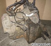 ���� TOYOTA Camry, Vista (SV40): ���� �3
