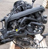 ��������� VOLKSWAGEN (VW) CHPB, CZDA, CZEA: ���� �5