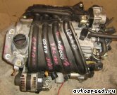 ��������� NISSAN HR15DE (E11): ���� �6