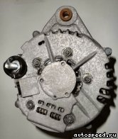 ��������� ISUZU 4HK1 (8980298921): ���� �3