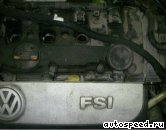 ��������� VOLKSWAGEN (VW) BLR, BLY, BVY, BVZ: ���� �2