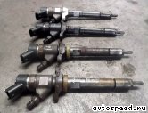 �������� PEUGEOT Partner 9HW (DV6BUTED4): ���� �4
