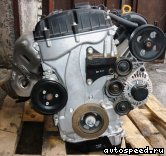 ��������� HYUNDAI G4KC: ���� �3