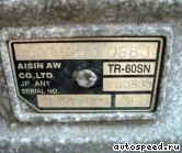���� VOLKSWAGEN (VW) Touareg (GLJ, EXL): ���� �2