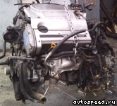 ��������� NISSAN VQ25DE (A32): ���� �2