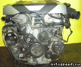 ��������� NISSAN VQ30DD (Y34): ���� �4